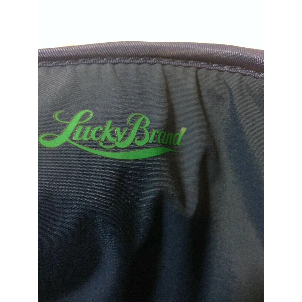 Lucky Brand Snake Print Ipad Sleeve Tablet Cover